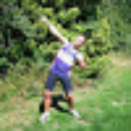 photo of stevesW1681BT