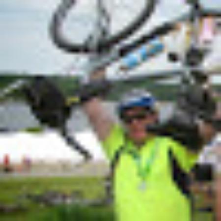 photo of Daniel S