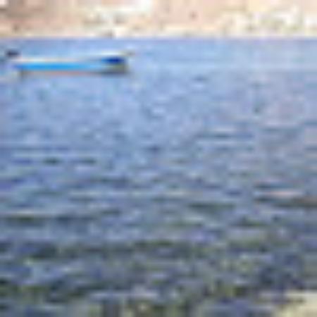 photo of Thewokingwanderer