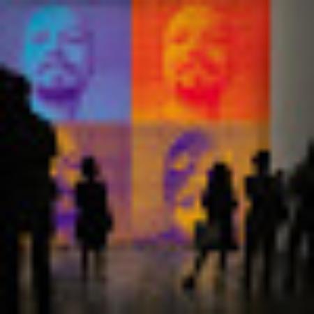 photo of canadianfamily17