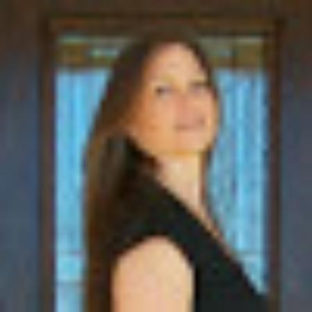 photo of daisylouwho