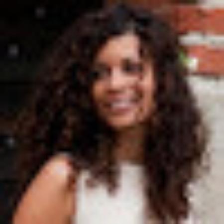 photo of TeresaMarcia