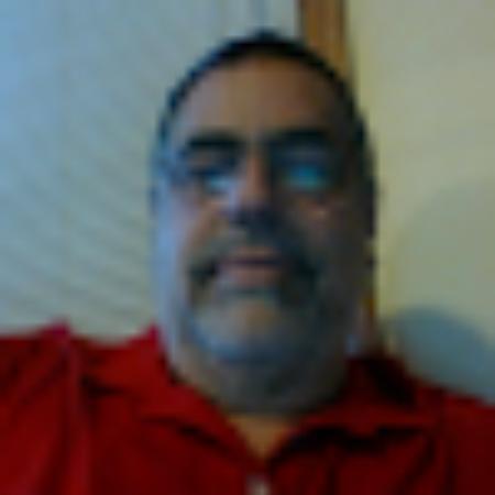 Photo of Jfooprint