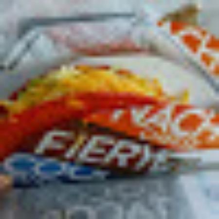 Photo of juanpS6992UR