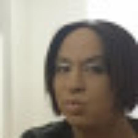 Photo of 909herbertw