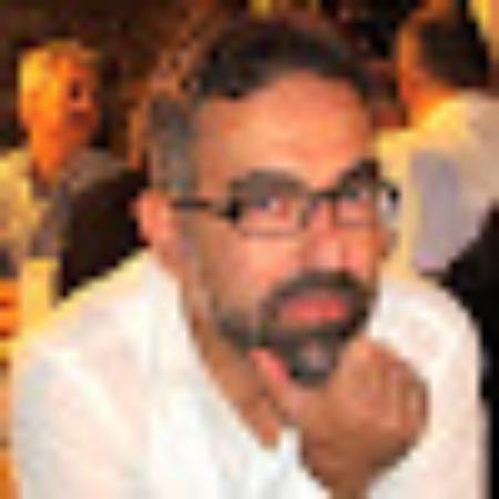 photo of Hayriozturan