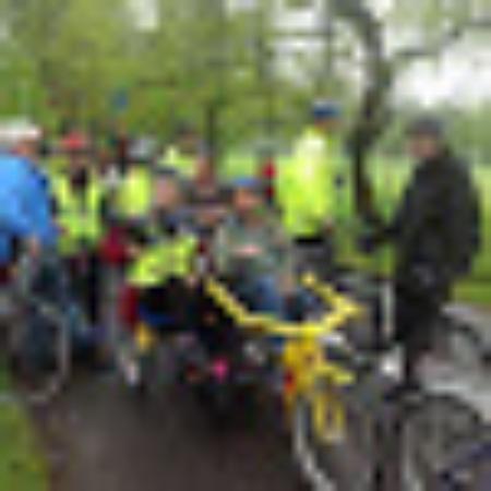 photo of N7408FBcarolineb