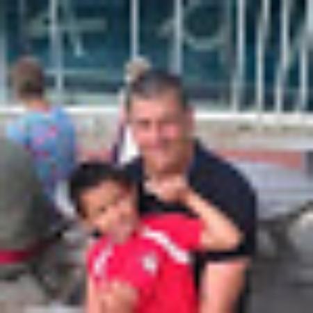 photo of N1844XLmartinb