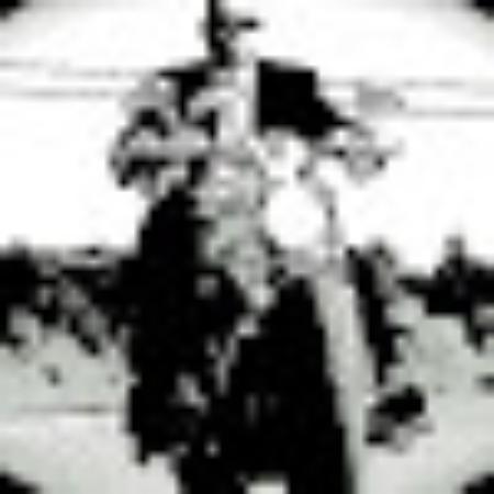Photo of rebeldealer