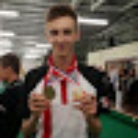 photo of cameronl151