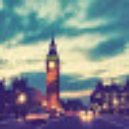 photo of R9899PHclairec