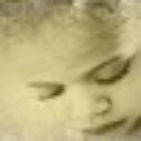 Photo of Angela B