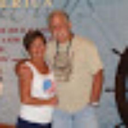 Photo of Gina S