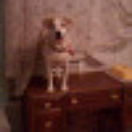 Photo of BethlynnJ