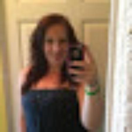 Photo of amandag1986