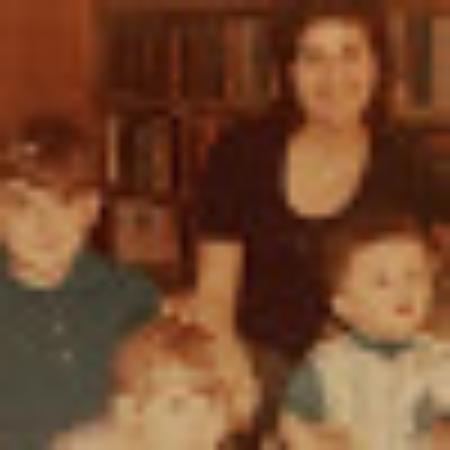 Photo of lindaloper
