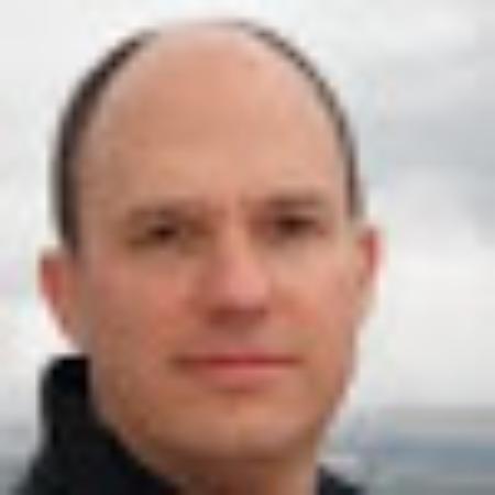 Photo of David W