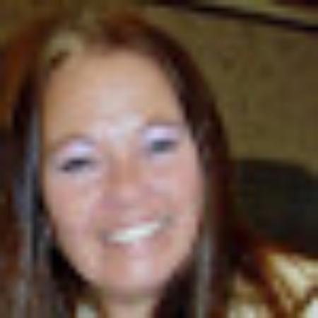 photo of Teri B