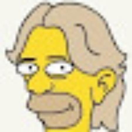 photo of 942fredrikp