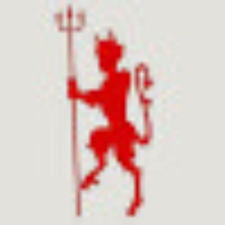 photo of martinsalford