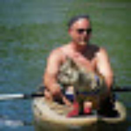 photo of B213QTbills