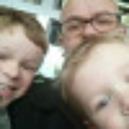 photo of richardv504