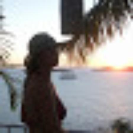 Photo of vicki b