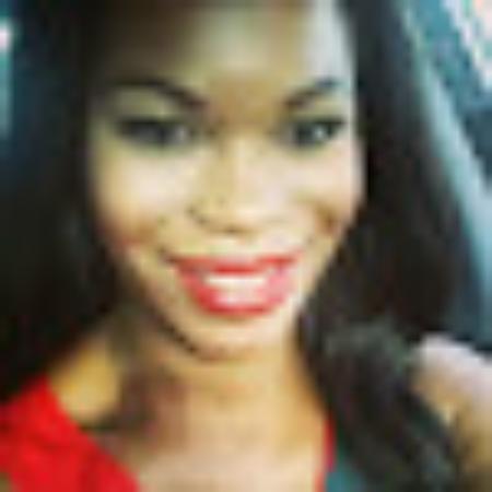 Photo of Itsjacquelinew