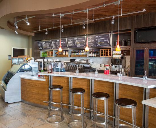 Courtyard Maui Kahului Airport