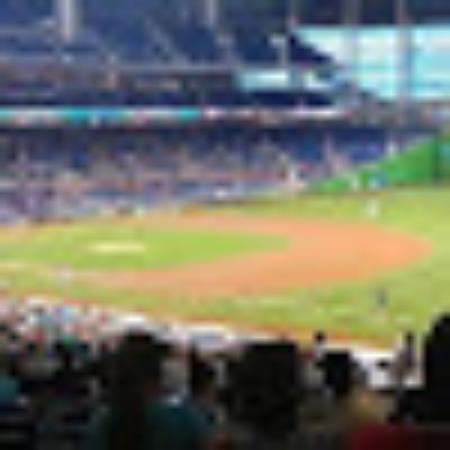 Photo of 251jab