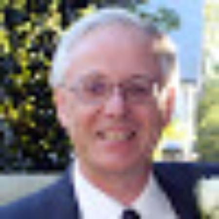 photo of 149jeanpierrew