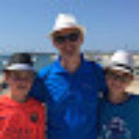 photo of csanchez1971