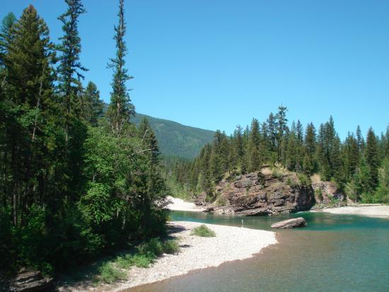 Diamond R Guest Ranch, LLC