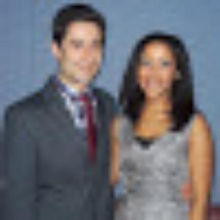 photo of Sweety31415