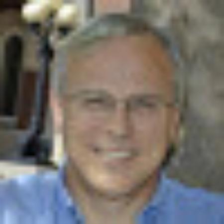 Photo of dhubin