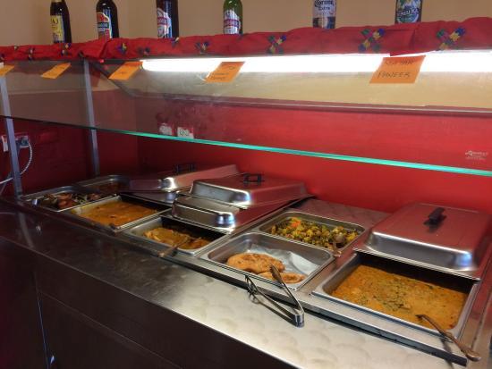 Photo by DancingRosa