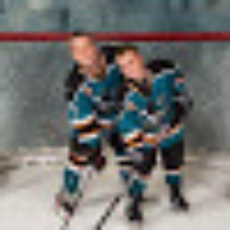 photo of 203anthonya