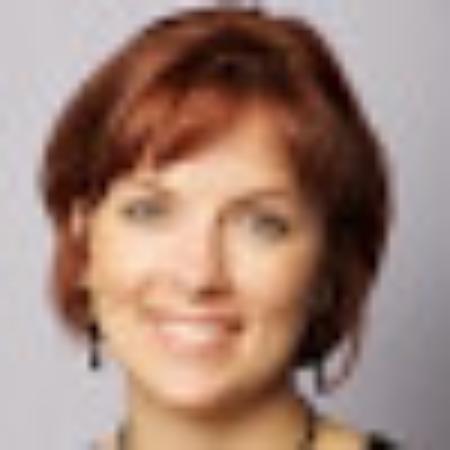 Photo of Sidhe_is_me