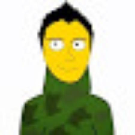 photo of F8851XYjons