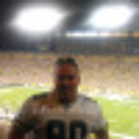 photo of 689kennethc