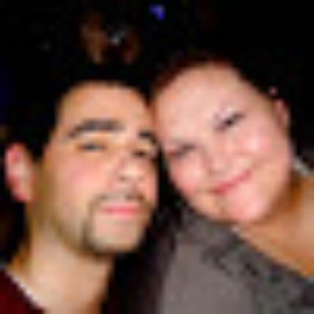 photo of 675kimberleyb