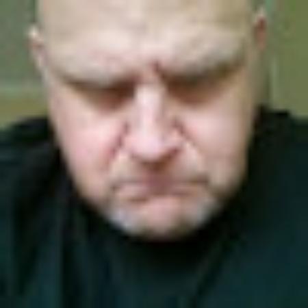 photo of M6483AXchriss