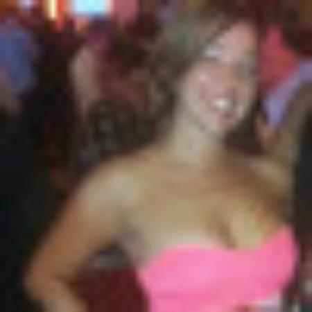 photo of Emilyneyvet