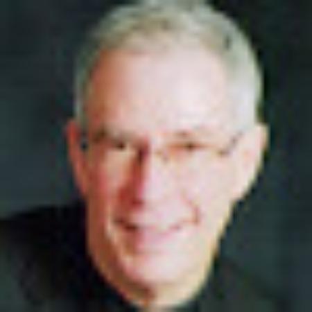 photo of robertmg515