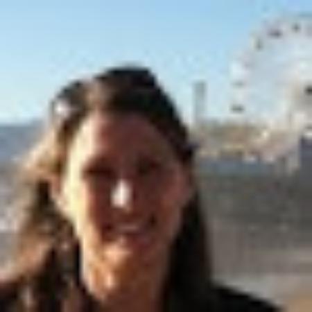 Photo of Kathryn S