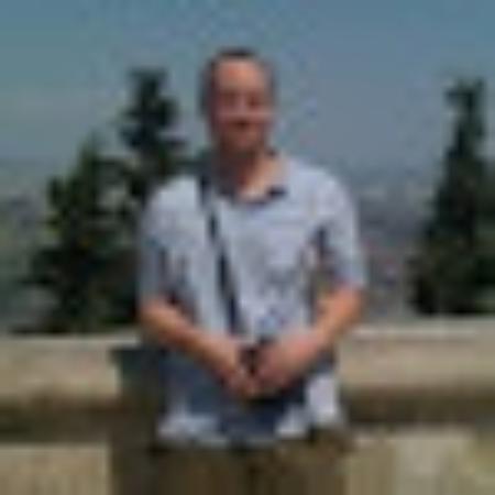 photo of Q6890NCjans