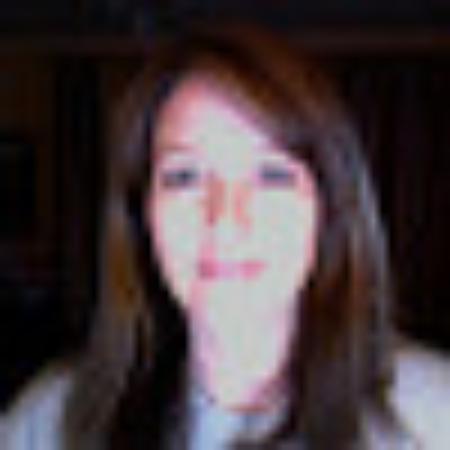 photo of superstef7