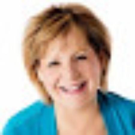 photo of Productive_13