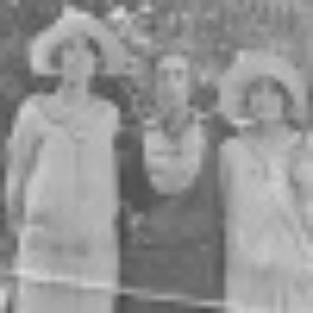 photo of rebeccamM9987TL