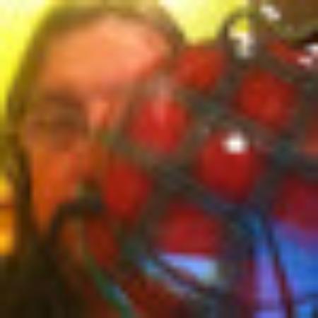 photo of I6402DWjohnc